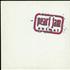 Pearl Jam Animal CD single Australian PJAC5AN27150