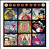 Pearl Jam Backspacer SHM CD Japanese PJAHMBA479127