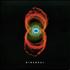 Pearl Jam Binaural CD album Japanese PJACDBI309604