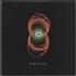 Pearl Jam Binaural 2-LP vinyl set US PJA2LBI707855
