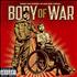 Pearl Jam Body Of War: Songs That Inspired An Iraq War Veteran 2-CD album set US PJA2CBO451480