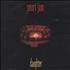 Pearl Jam Daughter CD single US PJAC5DA151045