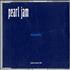Pearl Jam Daughter CD single UK PJAC5DA24213
