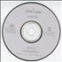 Pearl Jam Daughter CD single Japanese PJAC5DA321515