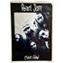 Pearl Jam Even Flow PO UNITED KINGDOM PJAPOEV869488