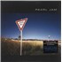 Pearl Jam Give Way - RSD23 2-LP vinyl set UK