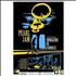 Pearl Jam Immagine In Cornice DVD UK PJADDIM414885