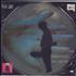 Pearl Jam Jeremy 12 UNITED KINGDOM PJA2PJE32035