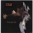 Pearl Jam Live On Two Legs - VG 2-LP vinyl set UK