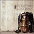 Pearl Jam Lost Dogs 3-LP vinyl set US PJA3LLO276047