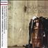 Pearl Jam Lost Dogs 2-CD album set Taiwanese PJA2CLO287665