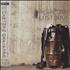 Pearl Jam Lost Dogs 2-CD album set Japanese PJA2CLO312439