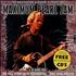 Pearl Jam Maximum Pearl Jam - The Unauthorised Biography Of Pearl Jam CD album UK PJACDMA235662