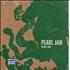 Pearl Jam Mexico 2003 2-CD album set Mexican PJA2CME273582