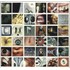 Pearl Jam No Code - Art Prints E LP UNITED KINGDOM PJALPNO878966