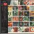 Pearl Jam No Code CD album Japanese PJACDNO118596