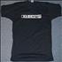 Pearl Jam No Code t-shirt US PJATSNO132350