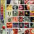 Pearl Jam No Code CD album Taiwanese PJACDNO246019