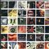 Pearl Jam No Code CD album Mexican PJACDNO273585