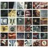 Pearl Jam No Code vinyl LP UK PJALPNO886074