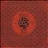 Pearl Jam Not For You CD single US PJAC5NO43062