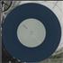 Pearl Jam Nothing As It Seems - 2017 Issue - Blue Vinyl + Sealed 7