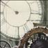 Pearl Jam Nothing As It Seems CD single Austrian PJAC5NO306282