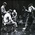 Pearl Jam place/date book US PJABKPL158299