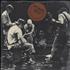 Pearl Jam Place/Date book US PJABKPL394518