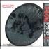 Pearl Jam Rearviewmirror 2-CD album set Japanese PJA2CRE298567