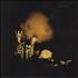 Pearl Jam Riot Act 2-LP vinyl set UK PJA2LRI229510
