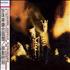 Pearl Jam Riot Act CD album Taiwanese PJACDRI230625
