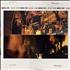 Pearl Jam Riot Act artwork US PJAARRI242258