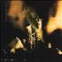 Pearl Jam Riot Act CD album Indonesian PJACDRI310940