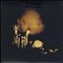 Pearl Jam Riot Act 2-LP vinyl set US PJA2LRI362592