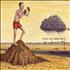 Pearl Jam Save You CD single Canadian PJAC5SA249688