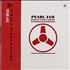 Pearl Jam Single Video Theory Video CD Singapore PJAVDSI166563