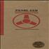 Pearl Jam Single Video Theory video UK PJAVISI233045