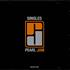 Pearl Jam Singles CD album Japanese PJACDSI118578