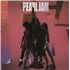 Pearl Jam Ten - 160gm vinyl LP UK