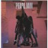 Pearl Jam Ten - VG+ LP UNITED KINGDOM PJALPTE769362