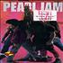 Pearl Jam Ten CD album US PJACDTE218344