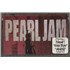 Pearl Jam Ten CA USA PJACLTE872153