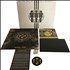 Pearl Jam Vault 29 - Live At Third Man Records + Mailer vinyl LP US PJALPVA802432