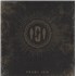 Pearl Jam Vault 29 - Live At Third Man Records vinyl LP US PJALPVA856468