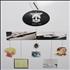Pearl Jam Vitalogy display US PJADIVI150452