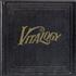 Pearl Jam Vitalogy CD album Japanese PJACDVI357273