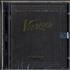 Pearl Jam Vitalogy mini disc US PJAMDVI477457