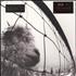 Pearl Jam Vs - Music On Vinyl  - 180 Gram LP NETHERLANDS PJALPVS736049