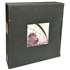 Pearl Jam Vs. / Vitalogy - Collector's Edition Box Set - EX VX UK PJAVXVS881804